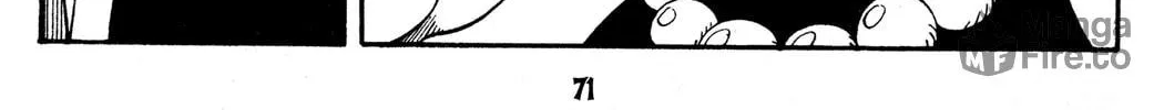 Read Rave Master chapter 118 image 5 on Lezhin