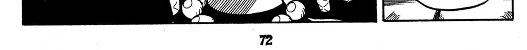 Read Rave Master chapter 118 image 7 on Lezhin