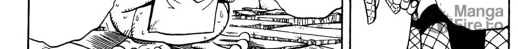 Read Rave Master chapter 118 image 9 on Lezhin
