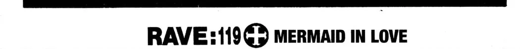 Read Rave Master chapter 119 image 1 on Lezhin