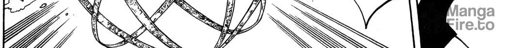Read Rave Master chapter 119 image 11 on Lezhin