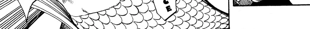 Read Rave Master chapter 119 image 13 on Lezhin