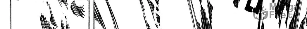 Read Rave Master chapter 119 image 19 on Lezhin