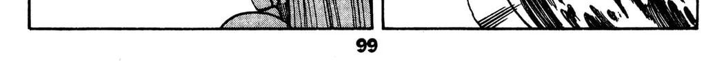 Read Rave Master chapter 119 image 21 on Lezhin