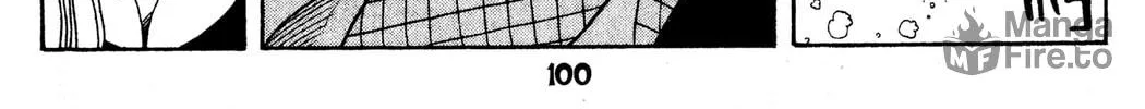 Read Rave Master chapter 119 image 23 on Lezhin