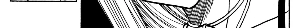 Read Rave Master chapter 119 image 25 on Lezhin