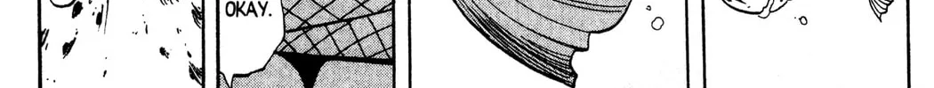 Read Rave Master chapter 119 image 27 on Lezhin