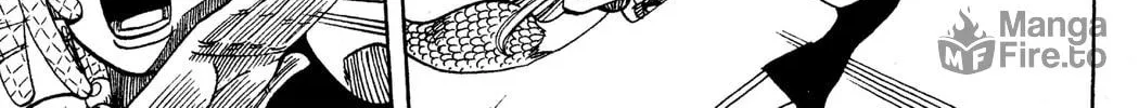 Read Rave Master chapter 119 image 29 on Lezhin
