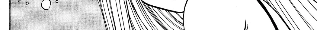 Read Rave Master chapter 119 image 3 on Lezhin