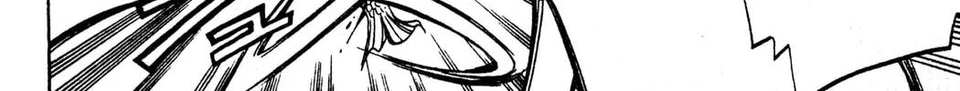 Read Rave Master chapter 119 image 31 on Lezhin