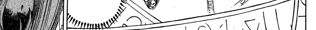 Read Rave Master chapter 119 image 33 on Lezhin