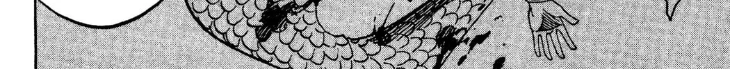 Read Rave Master chapter 119 image 37 on Lezhin