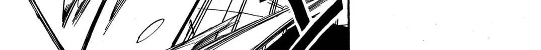 Read Rave Master chapter 12 image 13 on Lezhin