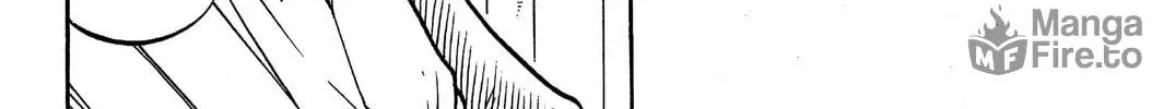 Read Rave Master chapter 12 image 19 on Lezhin