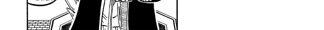 Read Rave Master chapter 12 image 21 on Lezhin