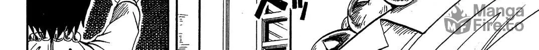 Read Rave Master chapter 12 image 23 on Lezhin