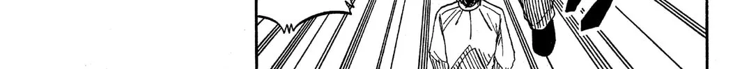 Read Rave Master chapter 12 image 25 on Lezhin