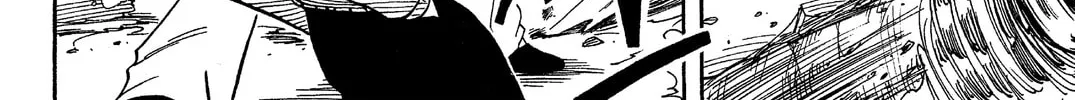 Read Rave Master chapter 12 image 27 on Lezhin