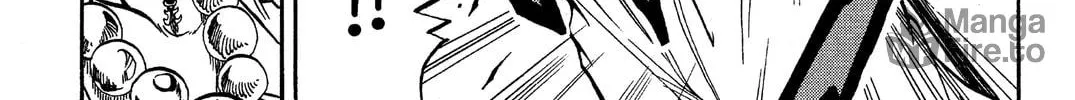 Read Rave Master chapter 12 image 29 on Lezhin