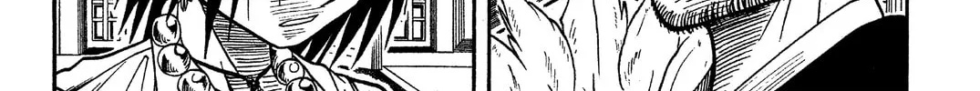 Read Rave Master chapter 12 image 31 on Lezhin