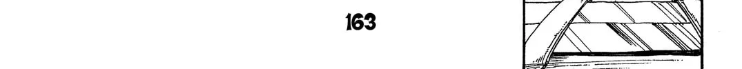 Read Rave Master chapter 12 image 33 on Lezhin