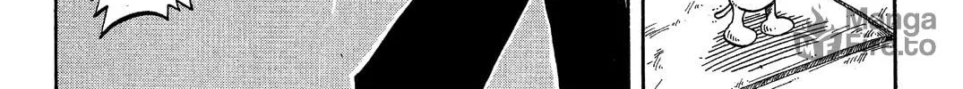 Read Rave Master chapter 12 image 35 on Lezhin
