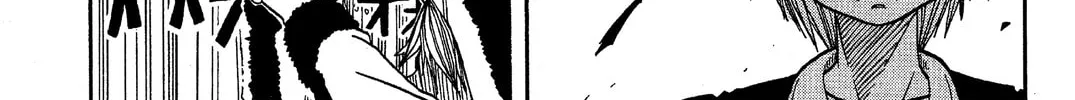 Read Rave Master chapter 12 image 37 on Lezhin
