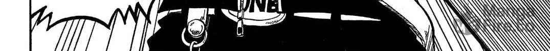 Read Rave Master chapter 12 image 39 on Lezhin