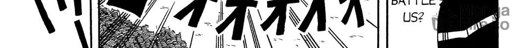 Read Rave Master chapter 12 image 9 on Lezhin
