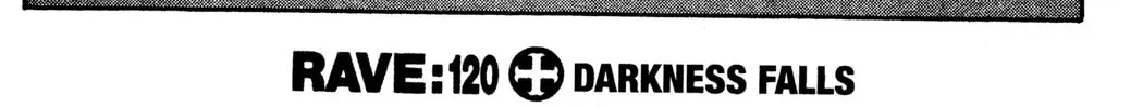 Read Rave Master chapter 120 image 1 on Lezhin