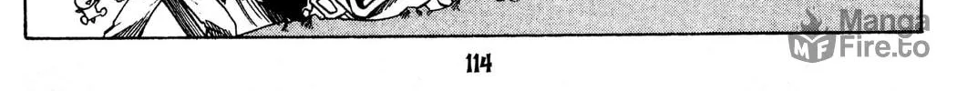 Read Rave Master chapter 120 image 11 on Lezhin