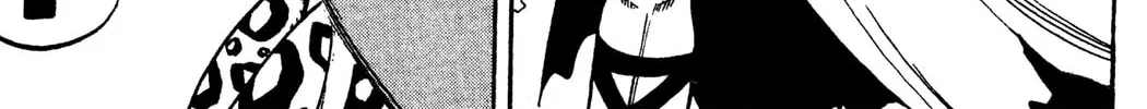 Read Rave Master chapter 120 image 13 on Lezhin