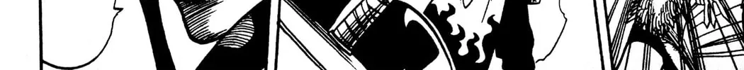Read Rave Master chapter 120 image 15 on Lezhin