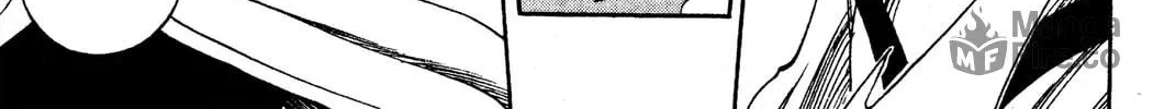 Read Rave Master chapter 120 image 17 on Lezhin