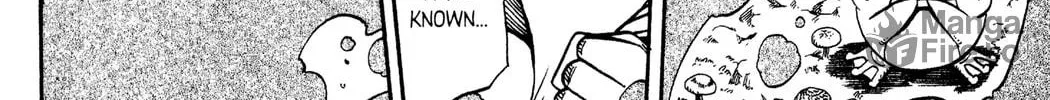 Read Rave Master chapter 120 image 19 on Lezhin