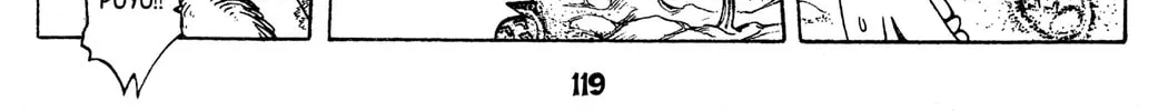 Read Rave Master chapter 120 image 21 on Lezhin