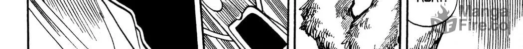 Read Rave Master chapter 120 image 23 on Lezhin
