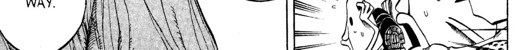 Read Rave Master chapter 120 image 25 on Lezhin