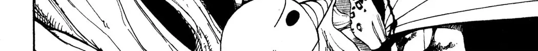 Read Rave Master chapter 120 image 27 on Lezhin
