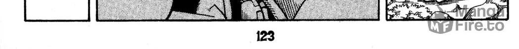 Read Rave Master chapter 120 image 29 on Lezhin