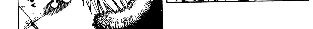 Read Rave Master chapter 120 image 3 on Lezhin