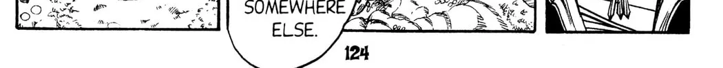 Read Rave Master chapter 120 image 31 on Lezhin