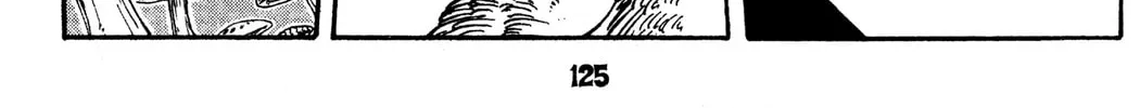 Read Rave Master chapter 120 image 33 on Lezhin