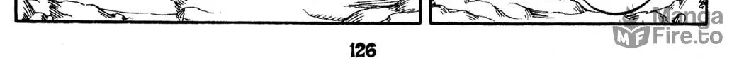Read Rave Master chapter 120 image 35 on Lezhin
