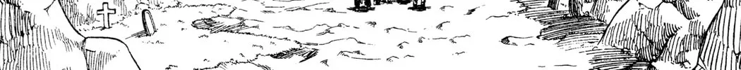 Read Rave Master chapter 120 image 37 on Lezhin