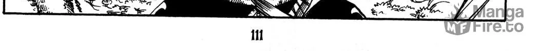 Read Rave Master chapter 120 image 5 on Lezhin
