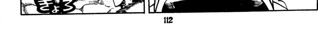 Read Rave Master chapter 120 image 7 on Lezhin