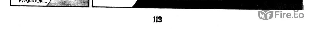Read Rave Master chapter 120 image 9 on Lezhin