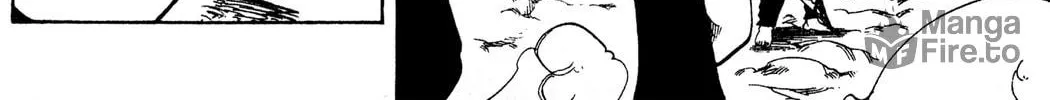 Read Rave Master chapter 121 image 11 on Lezhin