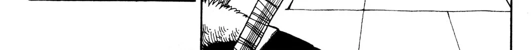 Read Rave Master chapter 121 image 13 on Lezhin